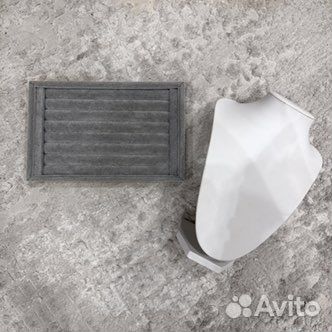 Подставки для украшений