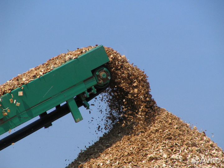 Сортировщик