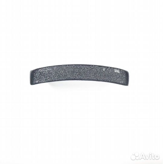 Боковая плита для бронежилета Бр5