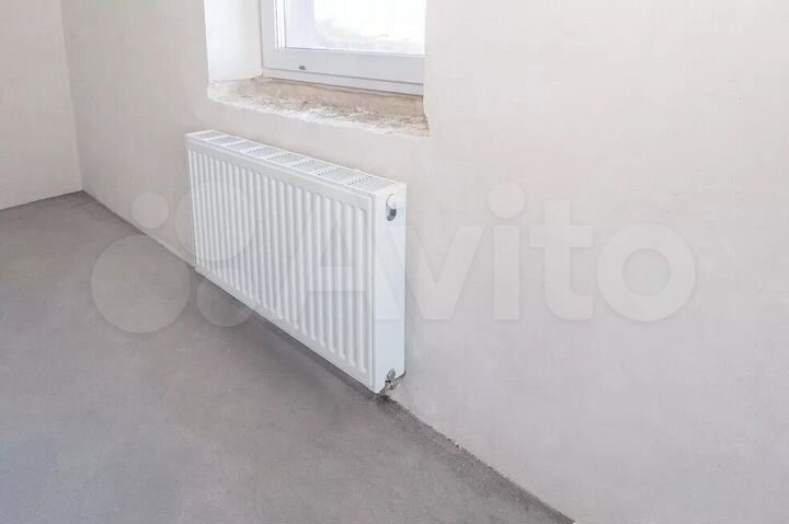 4-к. квартира, 97,8 м², 22/24 эт.