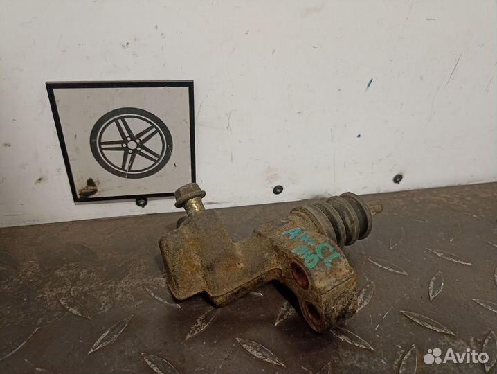 Цилиндр сцепления рабочий Nissan Almera Classiс