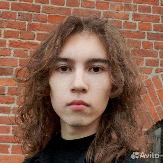 Рассмотрю ваши предложения