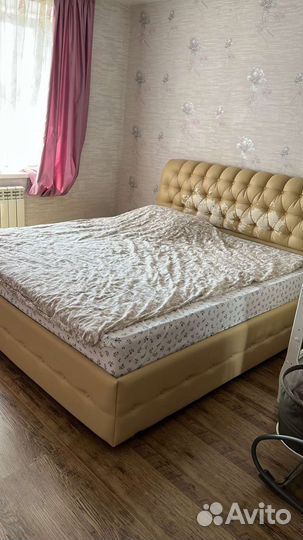 Предоставляю услуги реставрация мягкой мебели