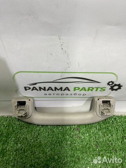 Ручка потолка Infinity Qx60 L50 3.5 2015