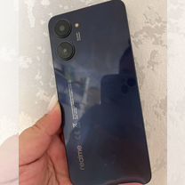 realme 10, 4/128 ГБ