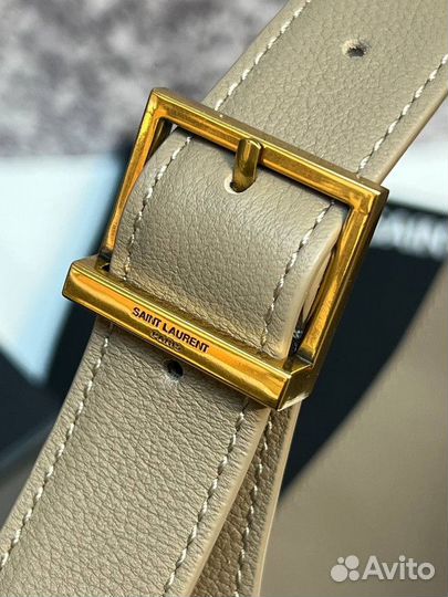 Сумка saint laurent