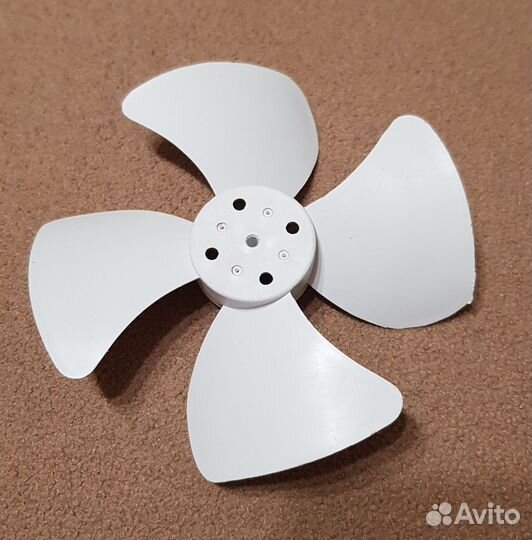 Запчасти для микроволновки