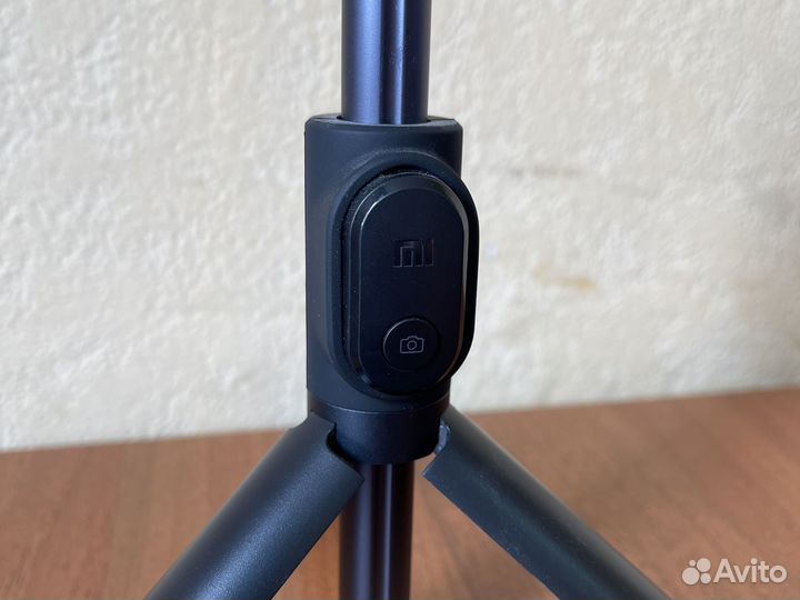 Монопод xiaomi