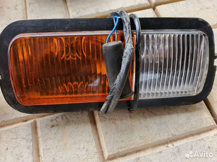 Оптика на ниву