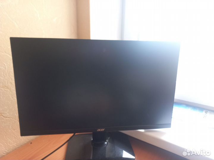 Монитор Acer 75