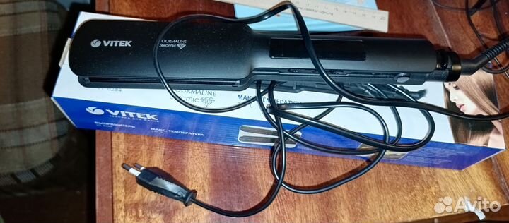 Выпрямитель Vitek VT-8284