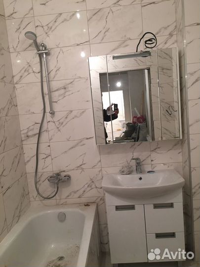 Мастер на час мелкий ремонт