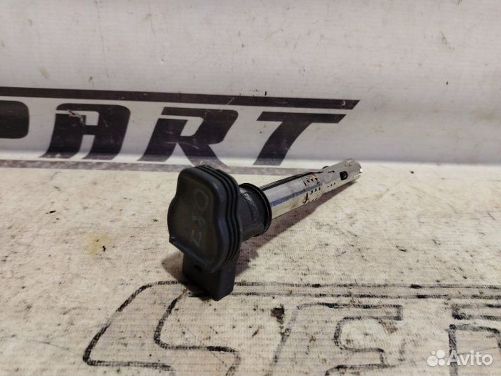 Катушка зажигания Volkswagen Passat B6 1.8 BZB