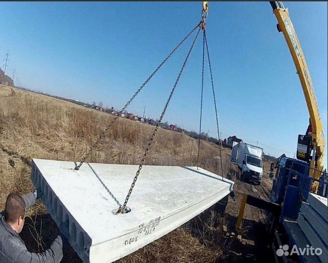 Плиты пб;пк;пно всех размеров - по ГОСТ