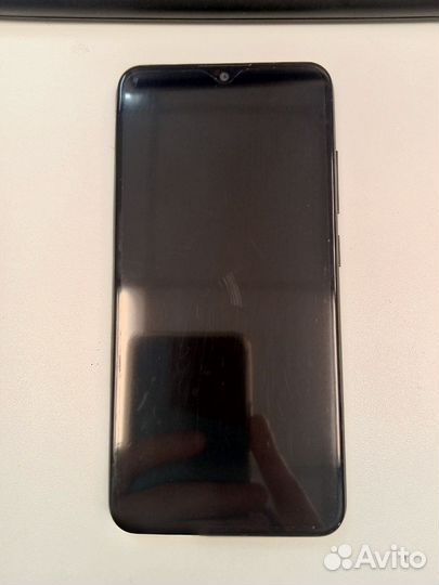 Vivo Y93s, 8/256 ГБ