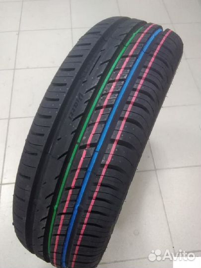 Viatti Strada Asimmetrico V-130 175/70 R13 H
