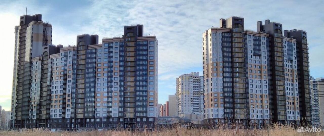 квартал балтийская жемчужина красносельского района спб. жемчужина санкт-петербург жилой комплекс. жк «glorax балтийская (глоракс балтийская)». жк балтийский санкт петербург. балтийская жемчужина санкт-петербург.