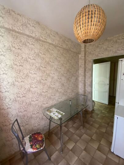 3-к. квартира, 69,6 м², 2/3 эт.