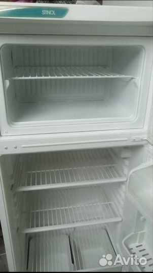 Холодильник Стинол