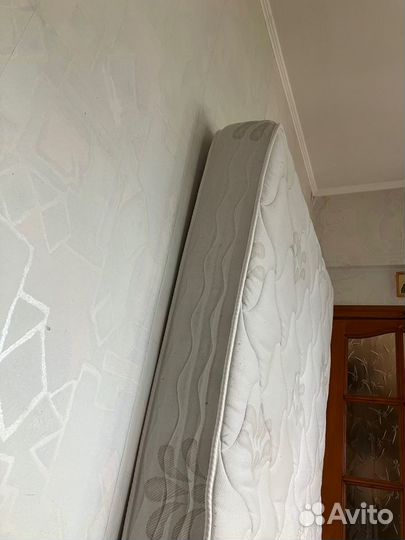 Матрас 120х200х0,20