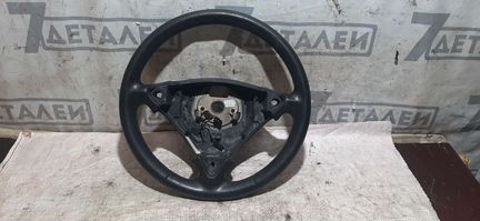 Руль Porsche Cayenne S 955