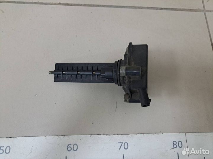 Механизм изменения длины впускного коллектора Opel Antara