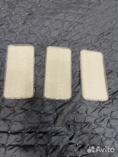 iPhone 12pro max чехлы