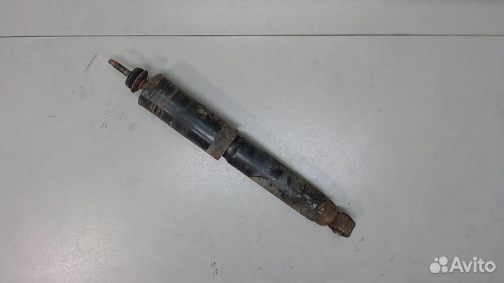 Амортизатор подвески SsangYong Musso, 1999