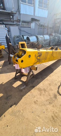 Расточка наплавка, восстановление отверстий