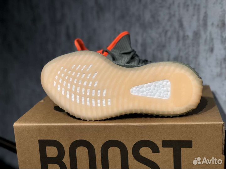 Adidas yeezy boost 350 v2 desert sage