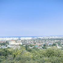 2-к. квартира, 55 м², 1/4 эт., Супсех