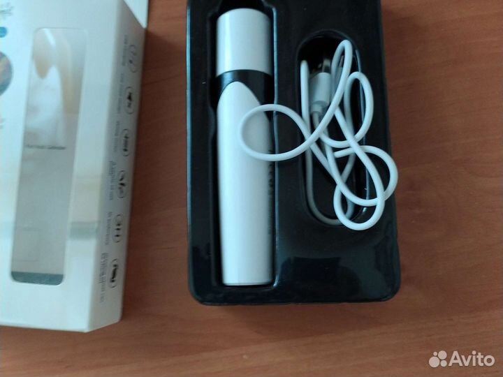 Когтерезка для собак