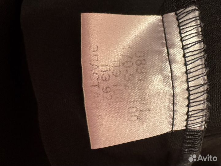 Сарафан женский 46 размер