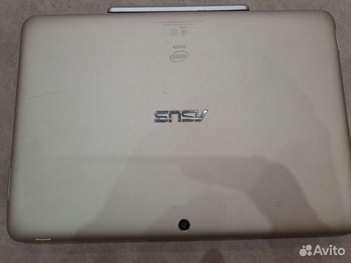 Планшет Asus k014