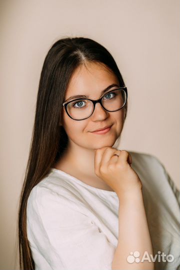 Бухгалтер удаленно