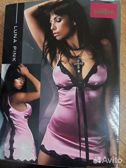 Эротическое белье Боди, Пеньюары,корсеты