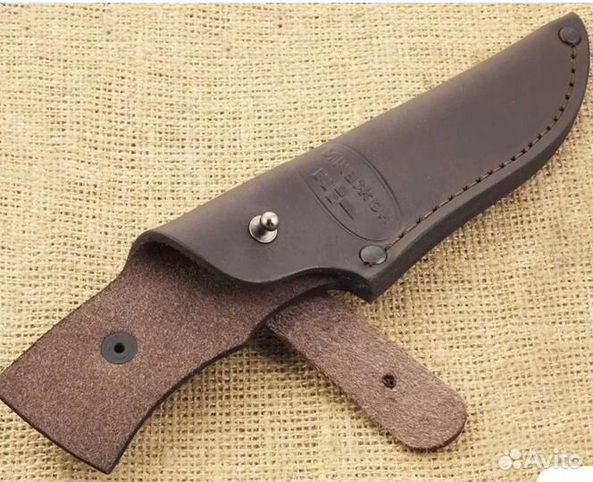 Чехол для ножа