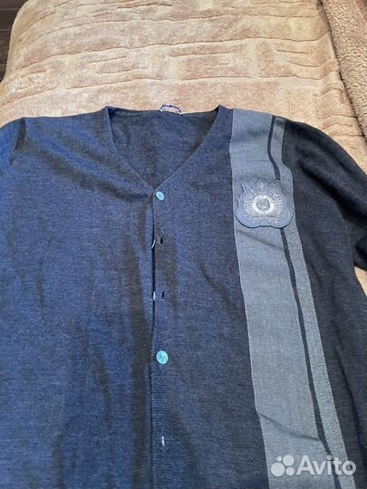 Кардиган Pinco Pallino оригинал