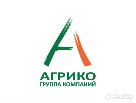 Старший инженер-энергетик