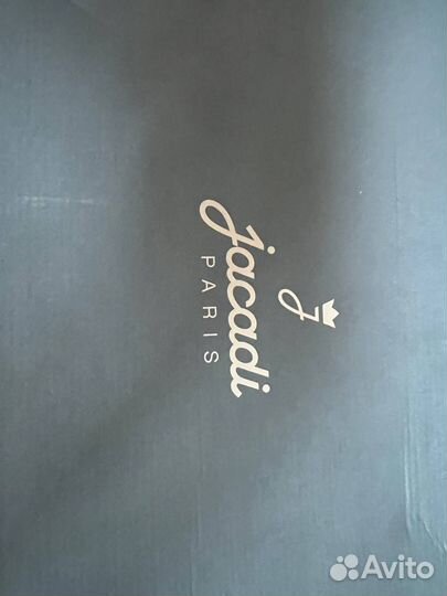 Обувь женская 36 размер