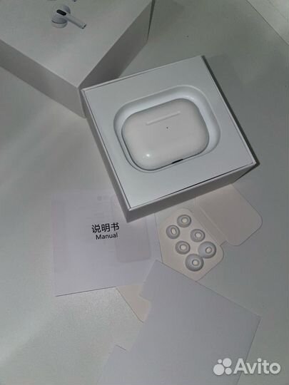 AirPods Pro 2 Premium