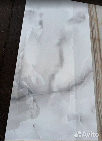 Керамогранит 60х120, в наличии