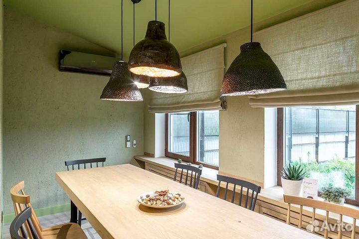 Жалюзи/рулонные шторы