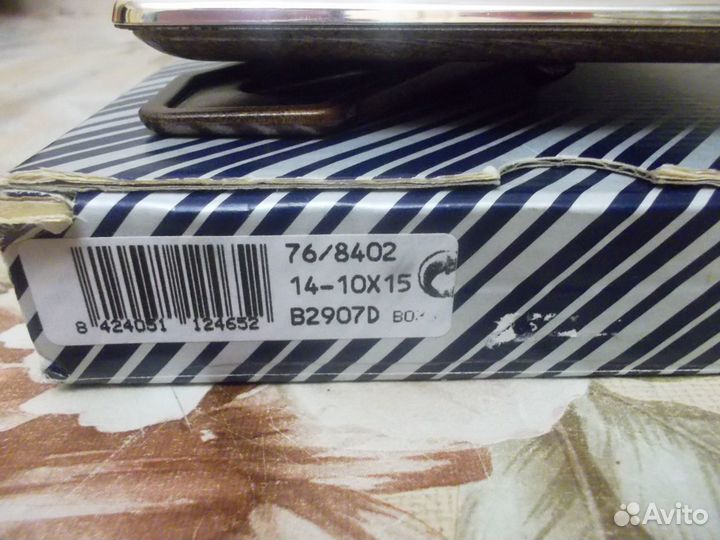 Рамка для фотографий