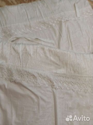 Бортики в детскую кроватку в подарок пледик