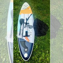 Sup board (сапборд)новый