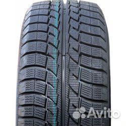 Chengshan CSC-902 185/80 R14C 102Q