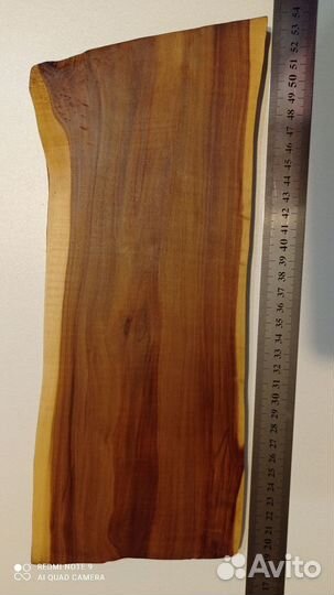 Подставка для кухонных принадлежностей