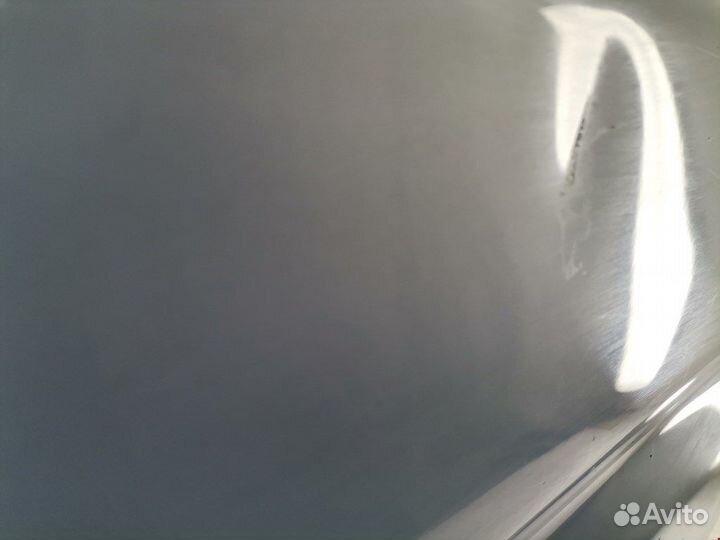 Стекло для Peugeot-Citroen Berlingo 1