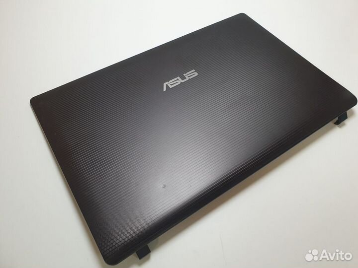 Крышка матрицы Asus K53S 13GN3C4AP010-1